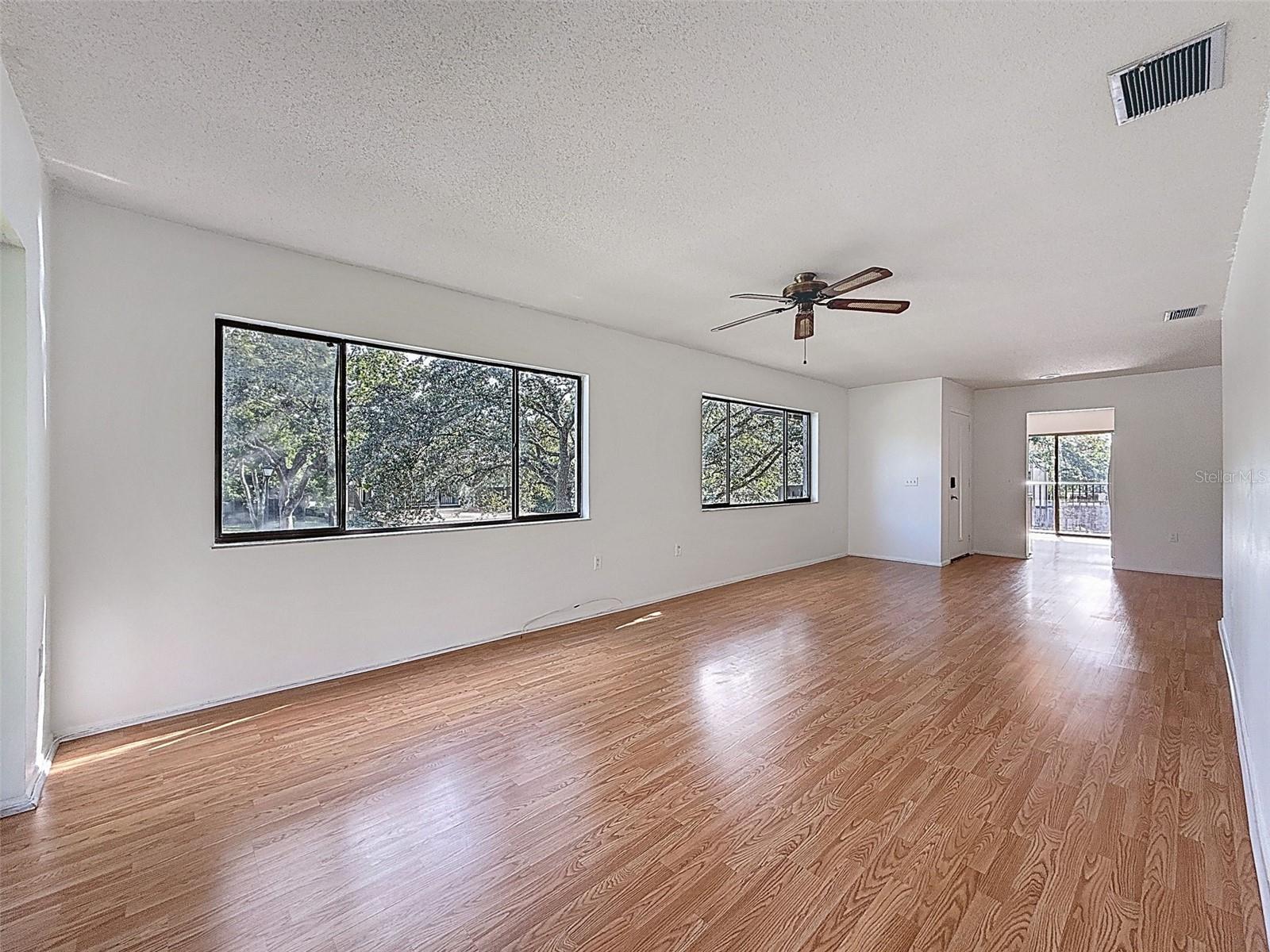 BEACON WOODS WEDGEWOOD CONDO 5 - Residential