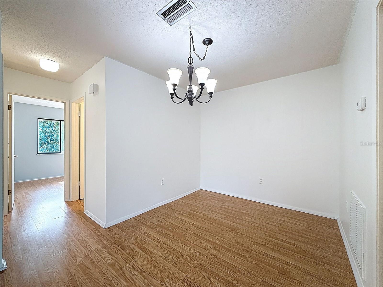 BEACON WOODS WEDGEWOOD CONDO 5 - Residential