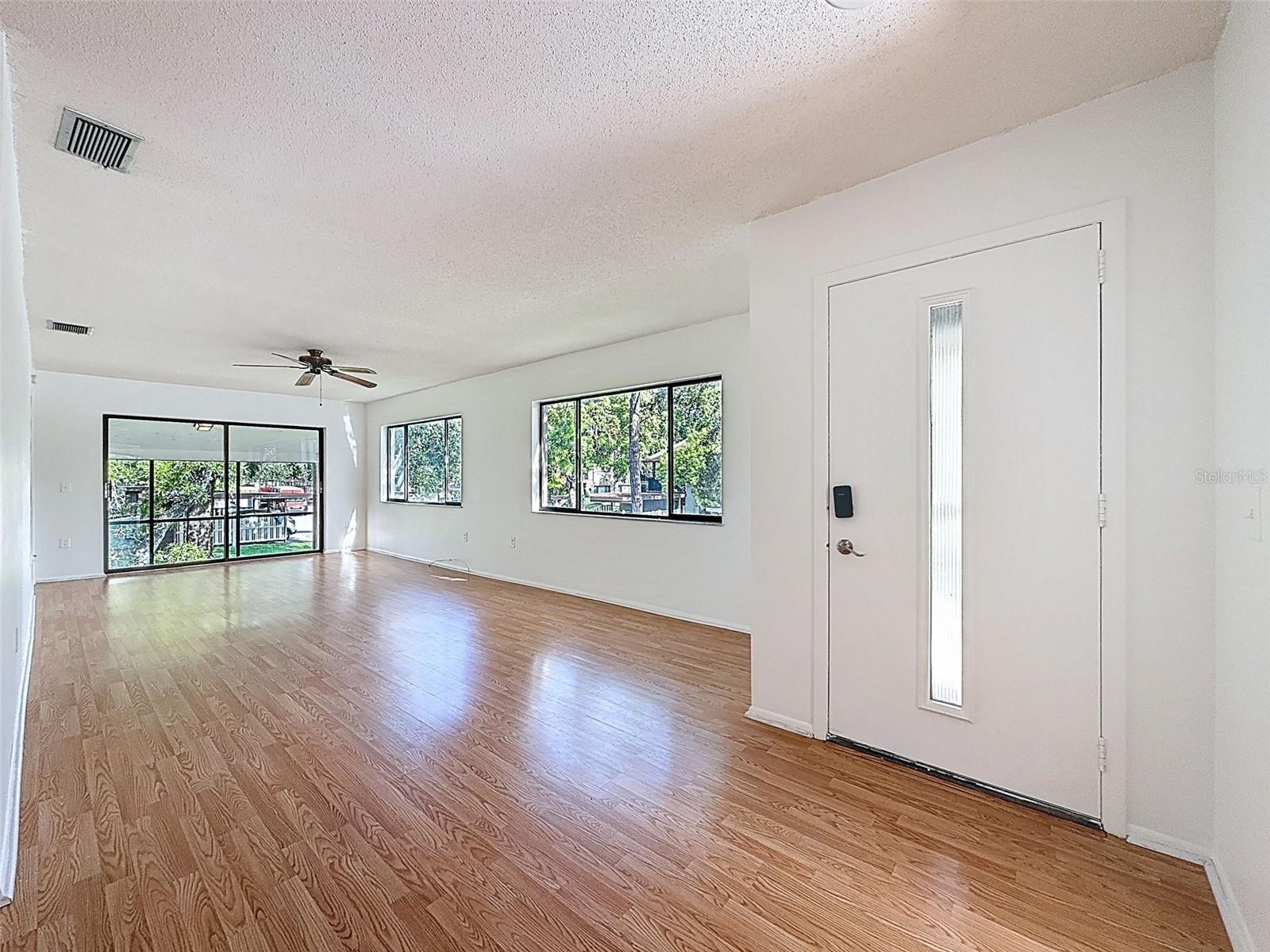 BEACON WOODS WEDGEWOOD CONDO 5 - Residential
