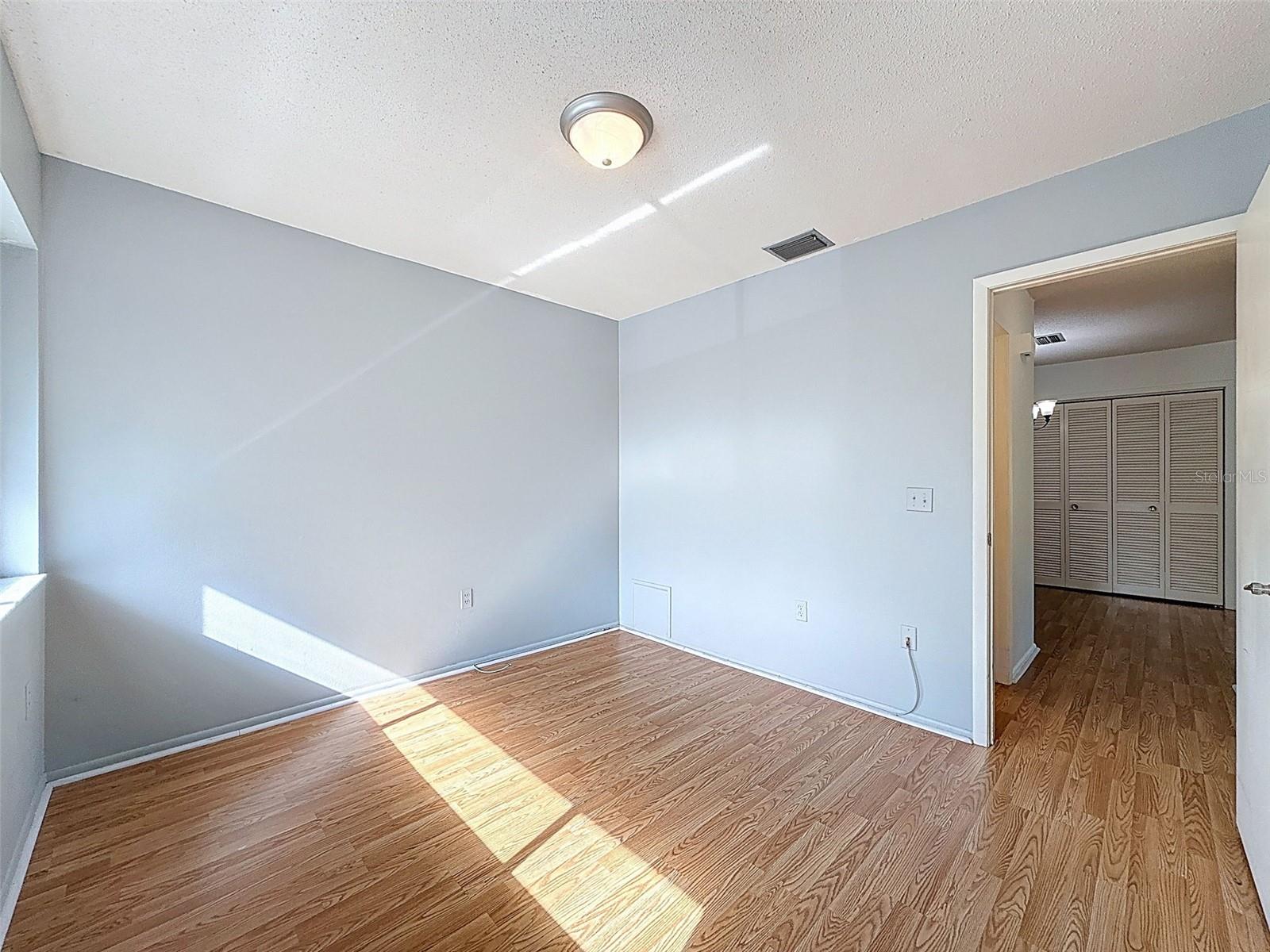 BEACON WOODS WEDGEWOOD CONDO 5 - Residential
