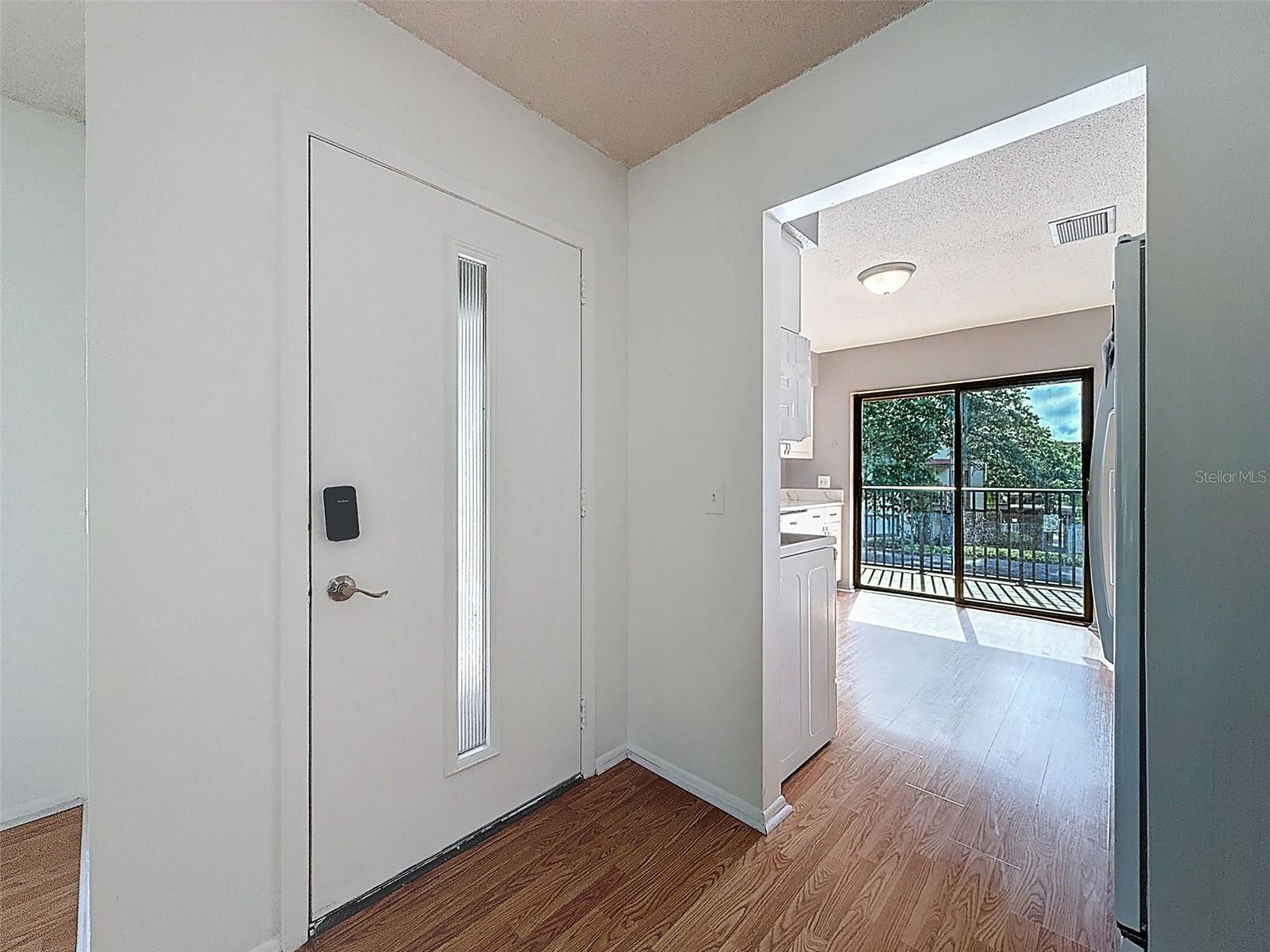 BEACON WOODS WEDGEWOOD CONDO 5 - Residential