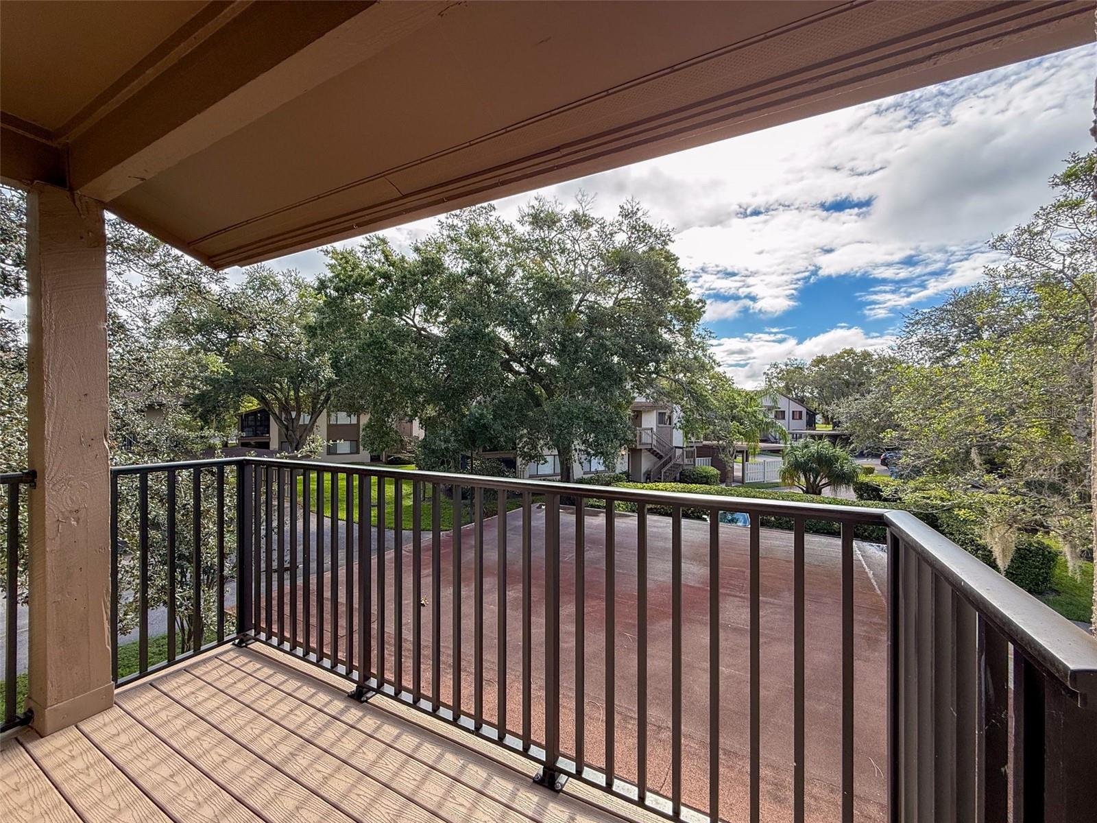 BEACON WOODS WEDGEWOOD CONDO 5 - Residential