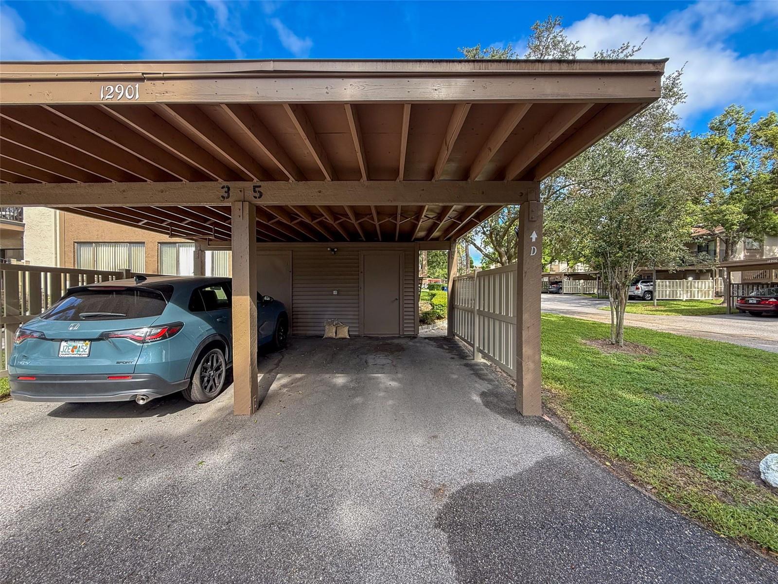 BEACON WOODS WEDGEWOOD CONDO 5 - Residential
