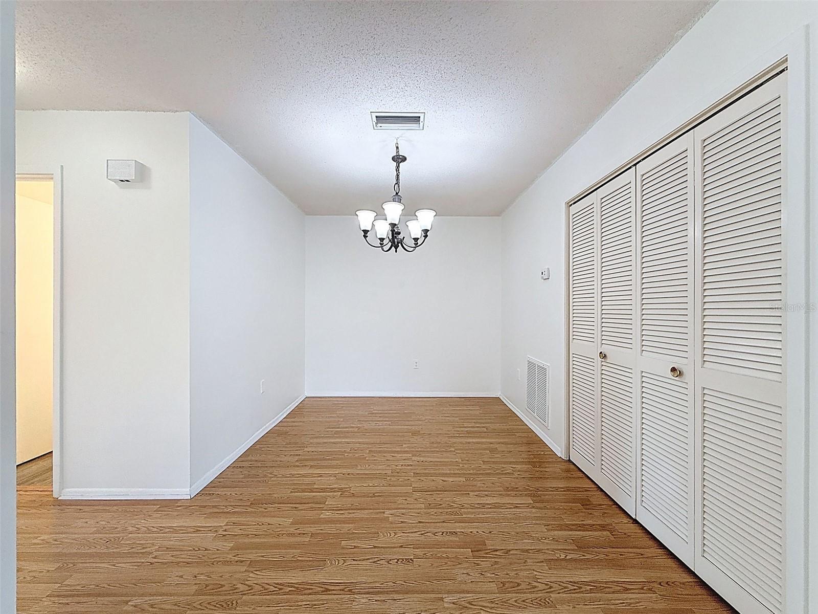 BEACON WOODS WEDGEWOOD CONDO 5 - Residential