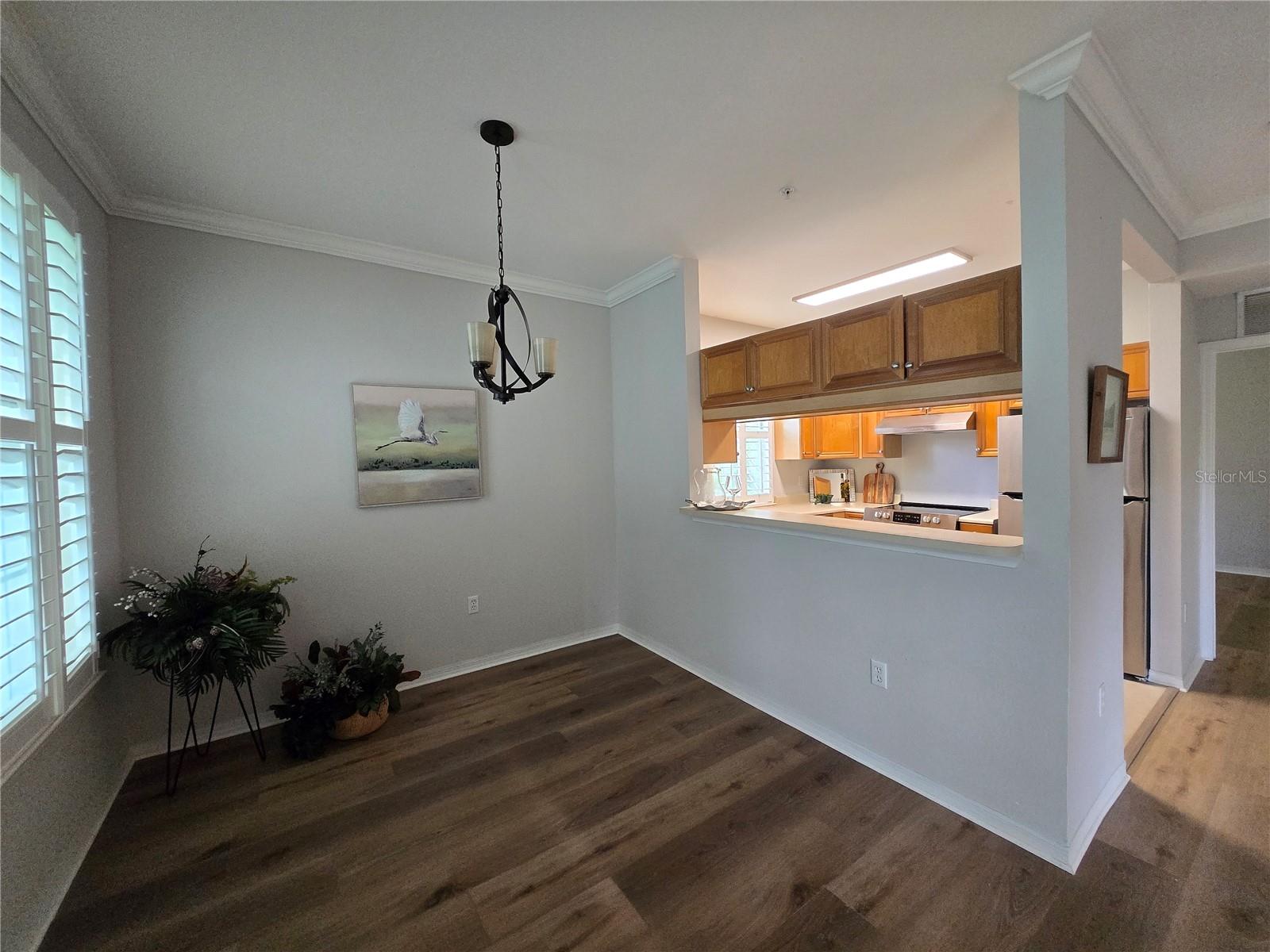 2295 NW 16TH TERRACE