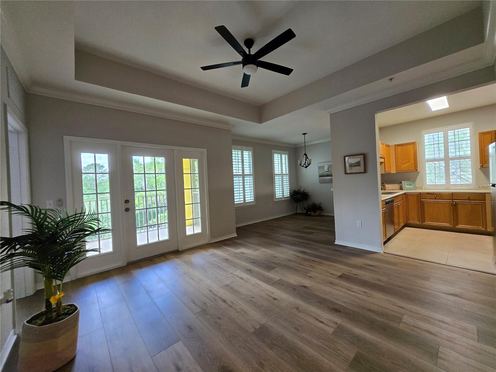 2295 NW 16TH TERRACE