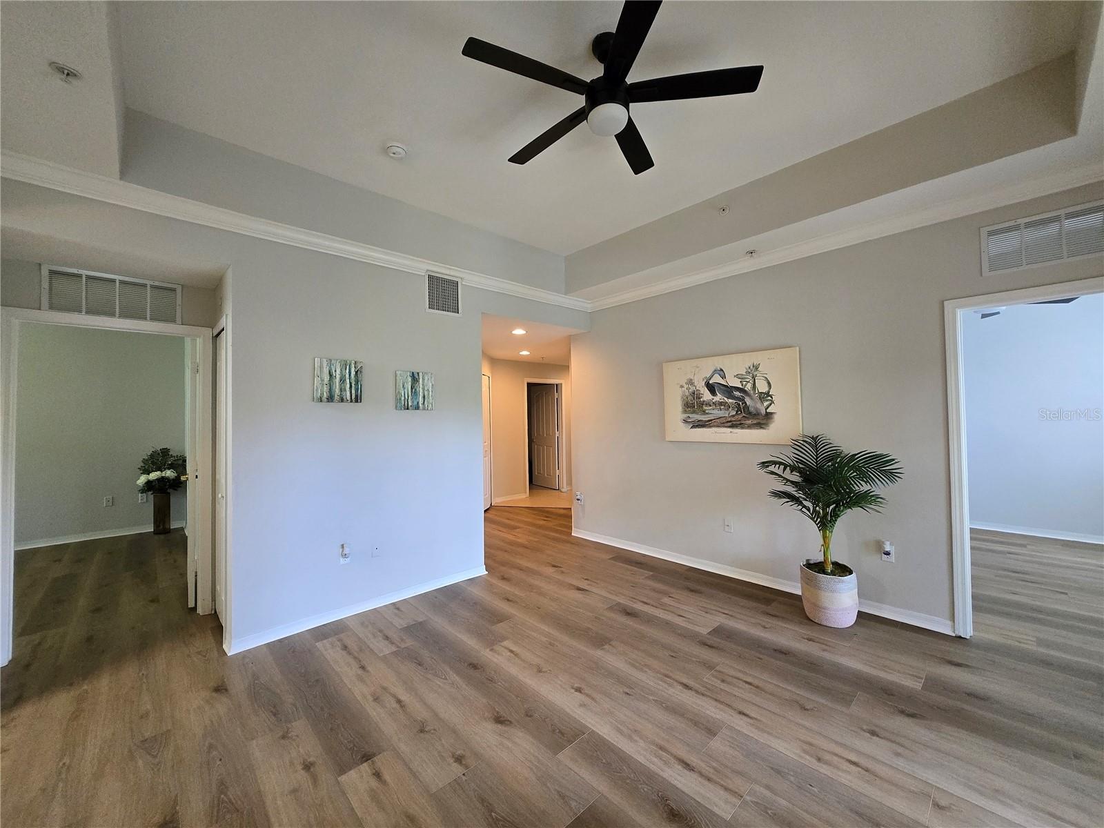 2295 NW 16TH TERRACE