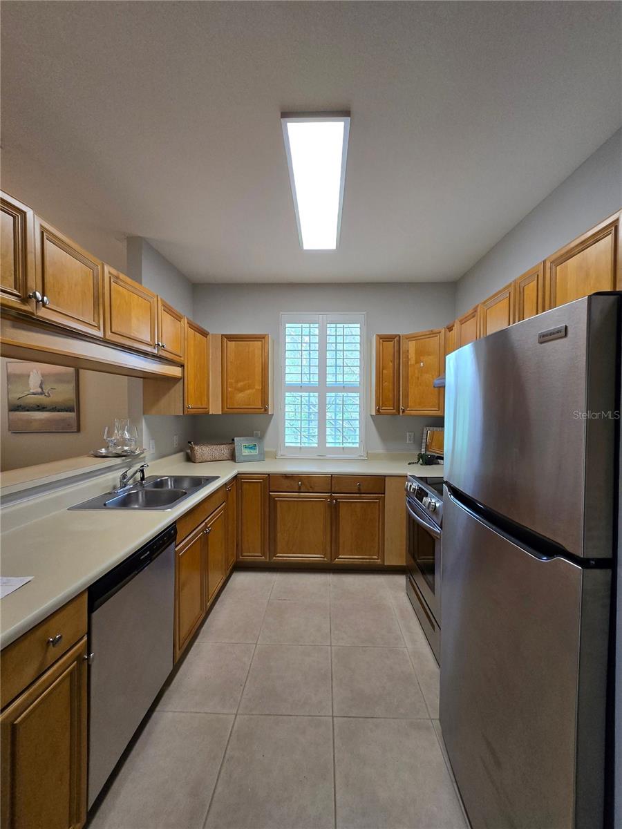 2295 NW 16TH TERRACE