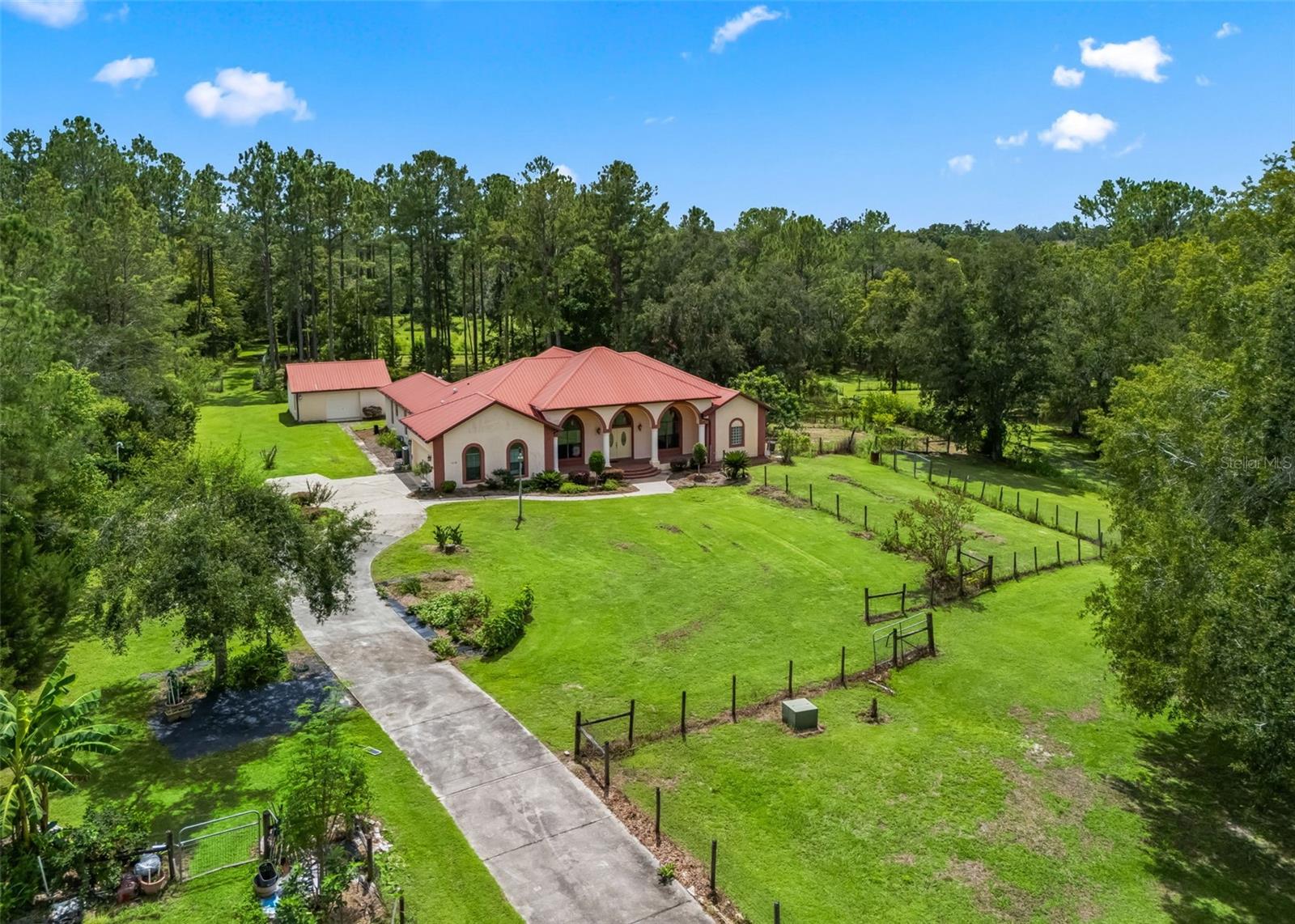 10330 NW 28TH PLACE