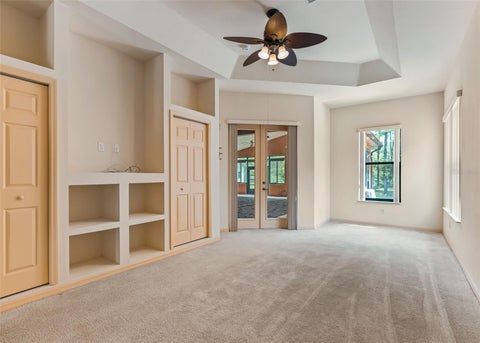 Tiny photo for 10330 NW 28th Place, Ocala, FL 34482 (MLS # OM731808)