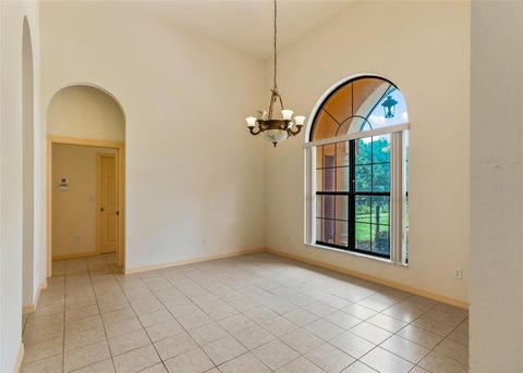 Tiny photo for 10330 NW 28th Place, Ocala, FL 34482 (MLS # OM731808)