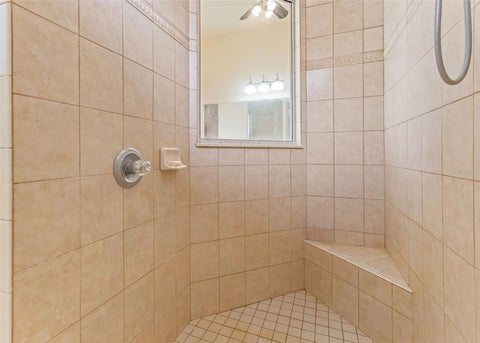 Tiny photo for 10330 NW 28th Place, Ocala, FL 34482 (MLS # OM731808)