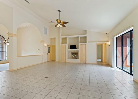 Tiny photo for 10330 NW 28th Place, Ocala, FL 34482 (MLS # OM731808)