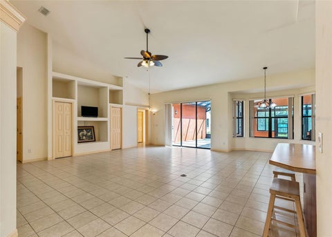 Tiny photo for 10330 NW 28th Place, Ocala, FL 34482 (MLS # OM731808)