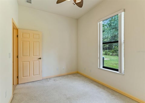 Tiny photo for 10330 NW 28th Place, Ocala, FL 34482 (MLS # OM731808)