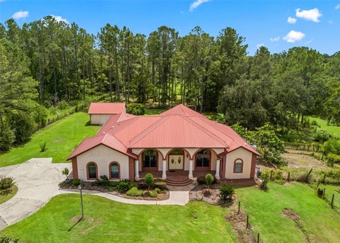 Tiny photo for 10330 NW 28th Place, Ocala, FL 34482 (MLS # OM731808)