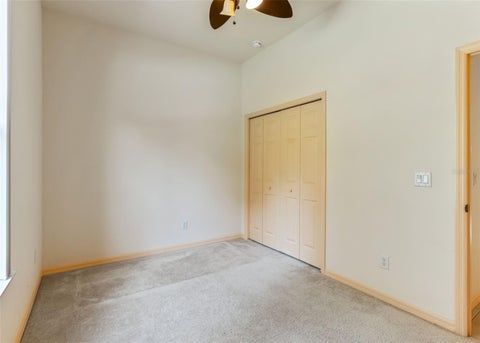 Tiny photo for 10330 NW 28th Place, Ocala, FL 34482 (MLS # OM731808)