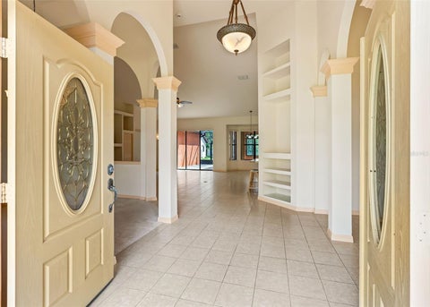 Tiny photo for 10330 NW 28th Place, Ocala, FL 34482 (MLS # OM731808)