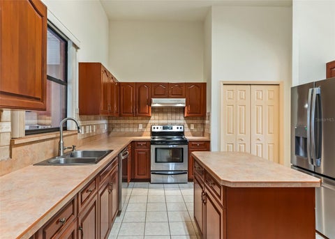 Tiny photo for 10330 NW 28th Place, Ocala, FL 34482 (MLS # OM731808)