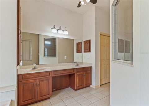 Tiny photo for 10330 NW 28th Place, Ocala, FL 34482 (MLS # OM731808)
