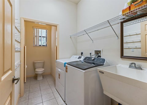 Tiny photo for 10330 NW 28th Place, Ocala, FL 34482 (MLS # OM731808)