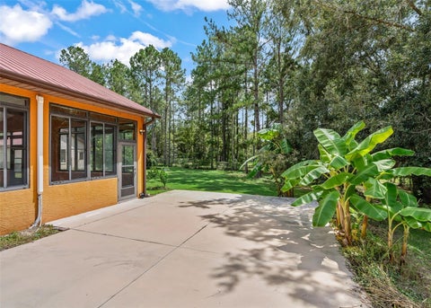 Tiny photo for 10330 NW 28th Place, Ocala, FL 34482 (MLS # OM731808)