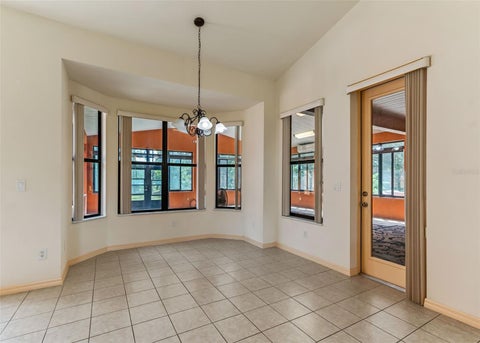 Tiny photo for 10330 NW 28th Place, Ocala, FL 34482 (MLS # OM731808)