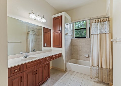 Tiny photo for 10330 NW 28th Place, Ocala, FL 34482 (MLS # OM731808)