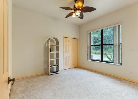 Tiny photo for 10330 NW 28th Place, Ocala, FL 34482 (MLS # OM731808)