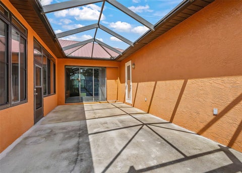 Tiny photo for 10330 NW 28th Place, Ocala, FL 34482 (MLS # OM731808)
