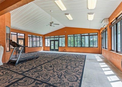 Tiny photo for 10330 NW 28th Place, Ocala, FL 34482 (MLS # OM731808)