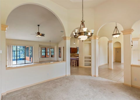 Tiny photo for 10330 NW 28th Place, Ocala, FL 34482 (MLS # OM731808)