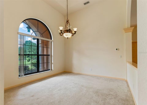 Tiny photo for 10330 NW 28th Place, Ocala, FL 34482 (MLS # OM731808)