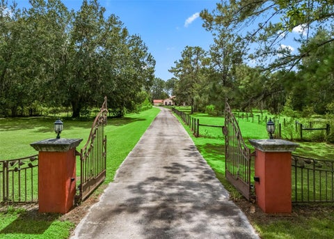 Tiny photo for 10330 NW 28th Place, Ocala, FL 34482 (MLS # OM731808)