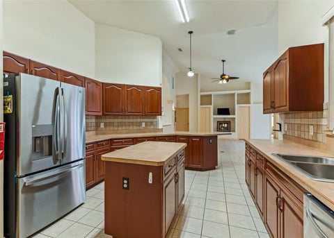 Tiny photo for 10330 NW 28th Place, Ocala, FL 34482 (MLS # OM731808)