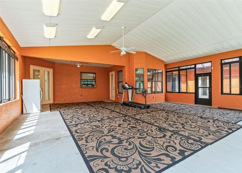 Tiny photo for 10330 NW 28th Place, Ocala, FL 34482 (MLS # OM731808)