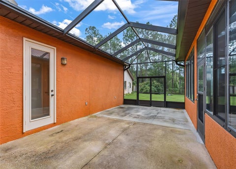 Tiny photo for 10330 NW 28th Place, Ocala, FL 34482 (MLS # OM731808)