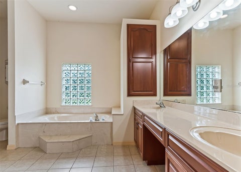 Tiny photo for 10330 NW 28th Place, Ocala, FL 34482 (MLS # OM731808)