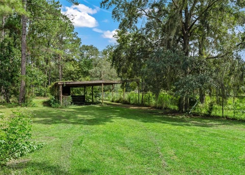 Tiny photo for 10330 NW 28th Place, Ocala, FL 34482 (MLS # OM731808)