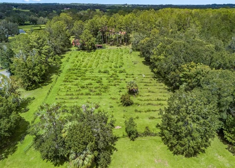 Tiny photo for 10330 NW 28th Place, Ocala, FL 34482 (MLS # OM731808)