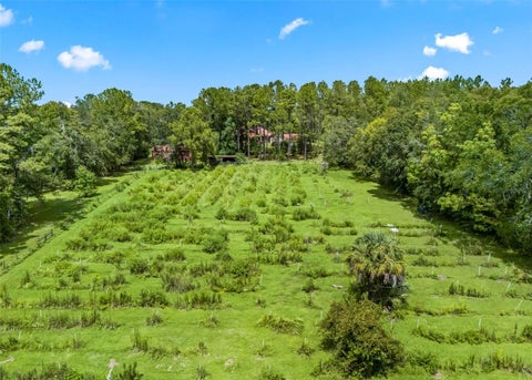 Tiny photo for 10330 NW 28th Place, Ocala, FL 34482 (MLS # OM731808)