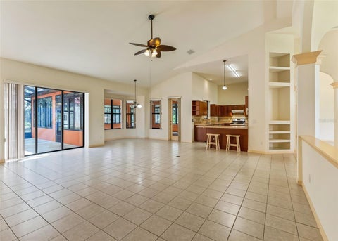 Tiny photo for 10330 NW 28th Place, Ocala, FL 34482 (MLS # OM731808)