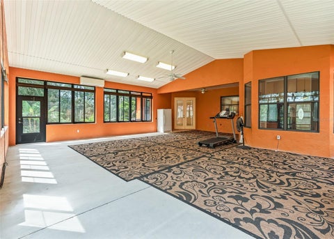 Tiny photo for 10330 NW 28th Place, Ocala, FL 34482 (MLS # OM731808)