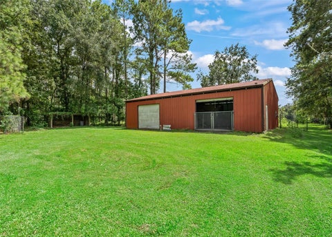 Tiny photo for 10330 NW 28th Place, Ocala, FL 34482 (MLS # OM731808)
