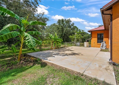 Tiny photo for 10330 NW 28th Place, Ocala, FL 34482 (MLS # OM731808)