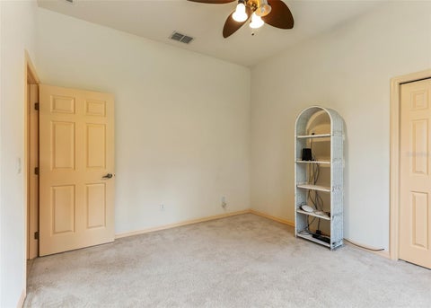 Tiny photo for 10330 NW 28th Place, Ocala, FL 34482 (MLS # OM731808)
