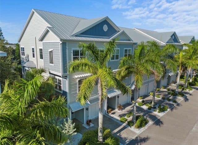 Photo of 202 Haven Beach Drive S, Indian Rocks Beach, FL 33785 (MLS # J1003289)