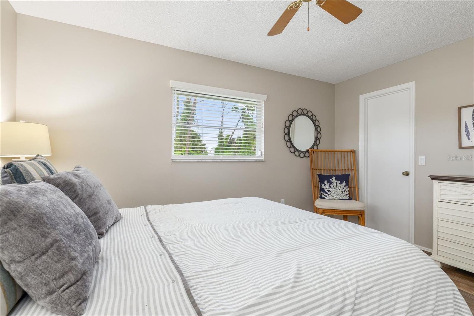 ROTONDA WEST BROADMOOR - Residential