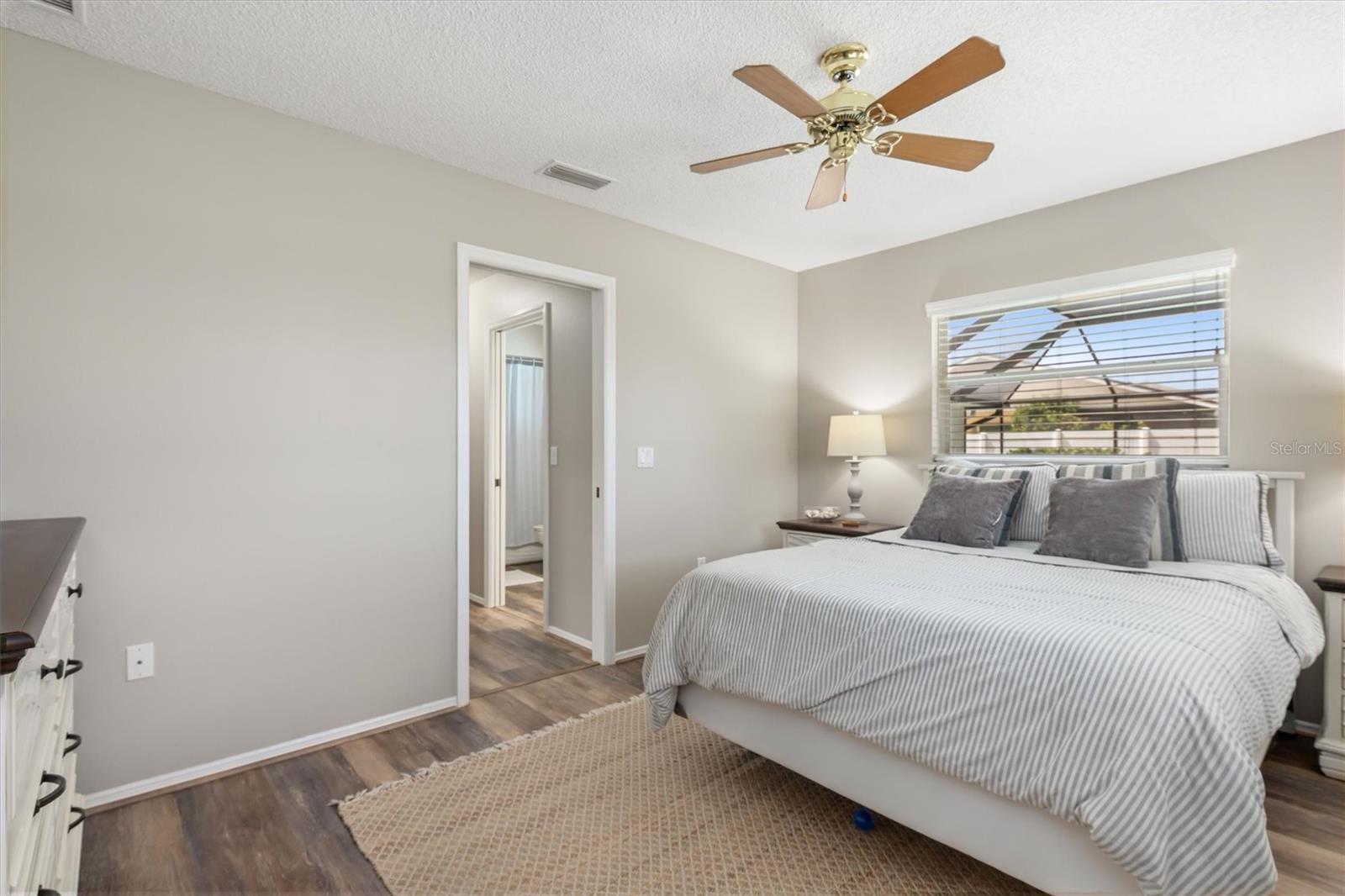ROTONDA WEST BROADMOOR - Residential
