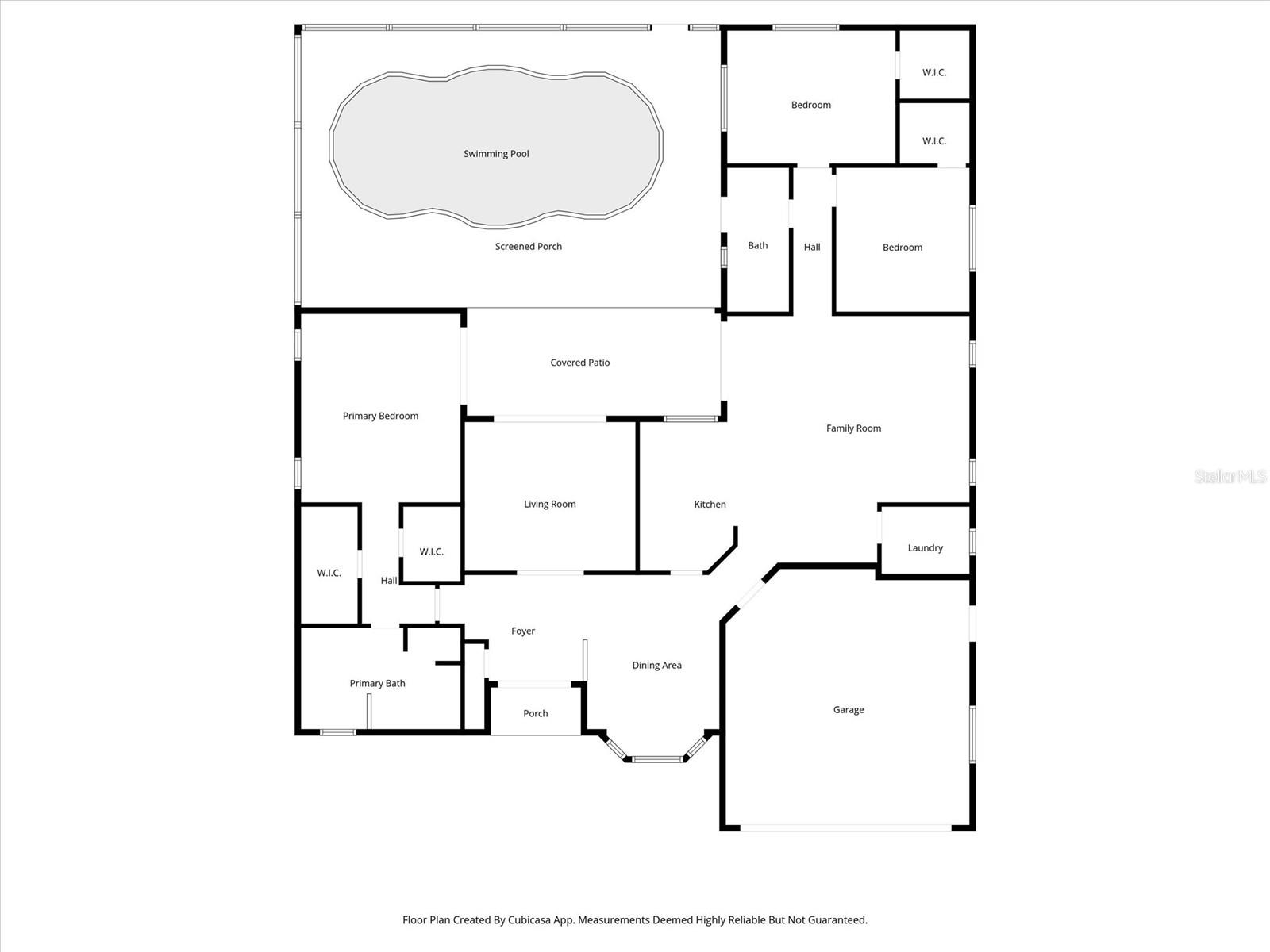 ROTONDA WEST BROADMOOR - Residential